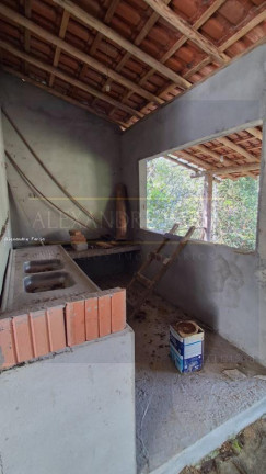 Imagem Chácara com 2 Quartos à Venda, 160 m² em Bairro Alto - Natividade Da Serra Imagem Chácara com 2 Quartos à Venda, 160 m² em Bairro Alto - Natividade Da Serra