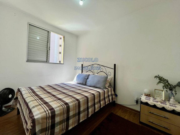 Imagem Apartamento com 2 Quartos à Venda, 48 m² em Jardim Vergueiro (sacomã) - São Paulo Imagem Apartamento com 2 Quartos à Venda, 48 m² em Jardim Vergueiro (sacomã) - São Paulo
