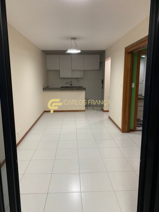 Imagem Apartamento com 1 Quarto à Venda, 52 m² em Caminho Das árvores - Salvador Imagem Apartamento com 1 Quarto à Venda, 52 m² em Caminho Das árvores - Salvador