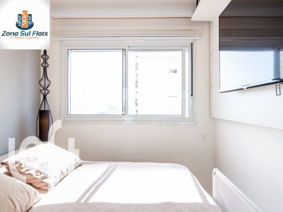 Imagem Apartamento com 2 Quartos à Venda, 76 m² em Aclimação - São Paulo Imagem Apartamento com 2 Quartos à Venda, 76 m² em Aclimação - São Paulo
