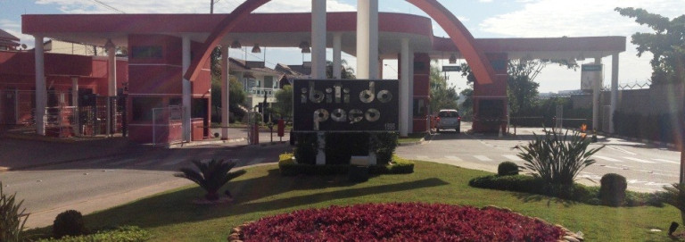 Casa de Condomínio com 4 Quartos à Venda, 300 m² em Condomínio Ibiti Do Paço - Sorocaba
