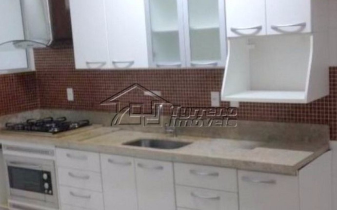 Imagem Apartamento com 2 Quartos à Venda, 88 m² em Indaiá - Caraguatatuba Imagem Apartamento com 2 Quartos à Venda, 88 m² em Indaiá - Caraguatatuba