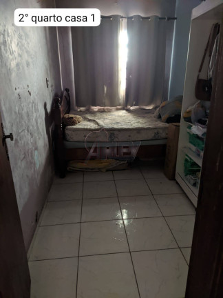 Imagem Casa com 2 Quartos à Venda,  em Jardim Brasil - Montes Claros
