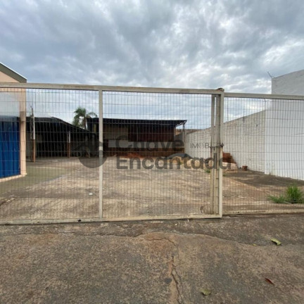 Imagem Imóvel à Venda, 420 m² em Jardim Jussara Maria - Birigui Imagem Imóvel à Venda, 420 m² em Jardim Jussara Maria - Birigui