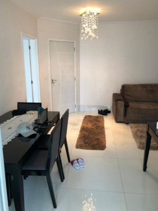 Imagem Apartamento com 3 Quartos à Venda, 95 m² em Jardim Anália Franco - São Paulo Imagem Apartamento com 3 Quartos à Venda, 95 m² em Jardim Anália Franco - São Paulo