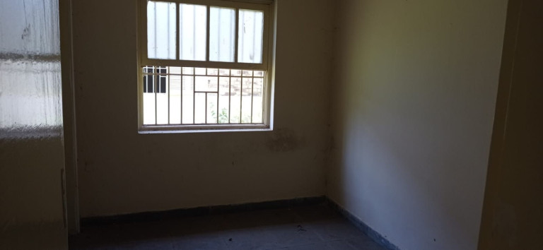 Imagem Casa com 2 Quartos à Venda, 638 m² em Buquirinha - São José Dos Campos Imagem Casa com 2 Quartos à Venda, 638 m² em Buquirinha - São José Dos Campos
