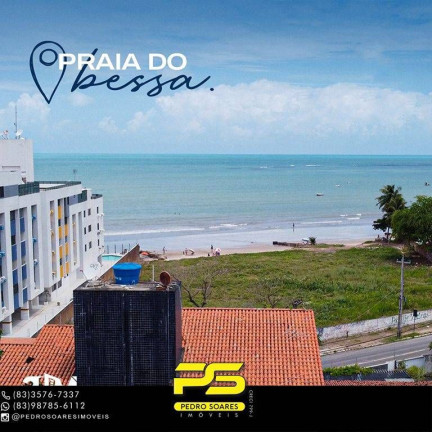 Imagem Sala Comercial à Venda, 18 m² em Bessa - João Pessoa Imagem Sala Comercial à Venda, 18 m² em Bessa - João Pessoa