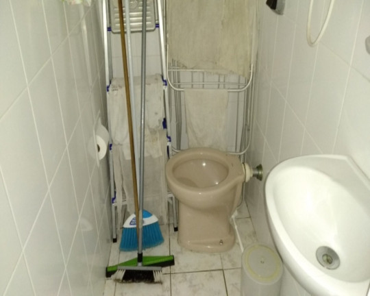 Imagem Apartamento com 3 Quartos à Venda, 145 m² em Pitangueiras - Guarujá Imagem Apartamento com 3 Quartos à Venda, 145 m² em Pitangueiras - Guarujá