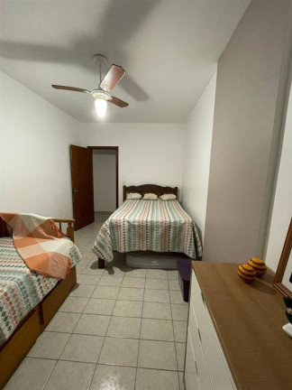 Imagem Apartamento com 1 Quarto à Venda, 62 m² em Ocian - Praia Grande Imagem Apartamento com 1 Quarto à Venda, 62 m² em Ocian - Praia Grande