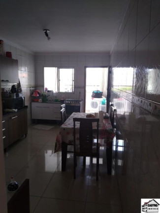 Imagem Casa com 3 Quartos à Venda, 131 m² em Cidade Patriarca - São Paulo Imagem Casa com 3 Quartos à Venda, 131 m² em Cidade Patriarca - São Paulo