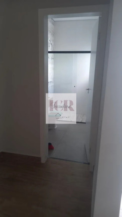 Imagem Casa de Condomínio com 3 Quartos à Venda, 200 m² em Parque Ibiti Reserva - Sorocaba Imagem Casa de Condomínio com 3 Quartos à Venda, 200 m² em Parque Ibiti Reserva - Sorocaba