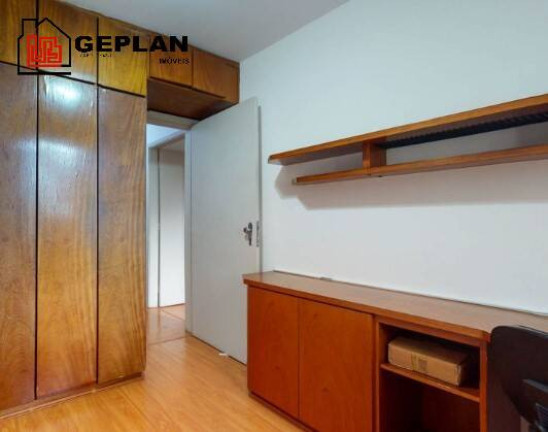 Imagem Apartamento com 2 Quartos à Venda, 72 m² em Vila Mariana - São Paulo Imagem Apartamento com 2 Quartos à Venda, 72 m² em Vila Mariana - São Paulo