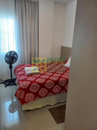 Imagem Apartamento com 3 Quartos à Venda, 106 m² em Balneário Perequê - Porto Belo