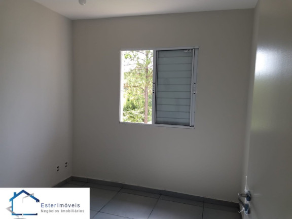 Imagem Casa com 2 Quartos para Alugar ou Temporada, 49 m² em Bela Vista - Itatiba Imagem Casa com 2 Quartos para Alugar ou Temporada, 49 m² em Bela Vista - Itatiba