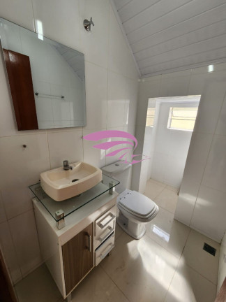 Imagem Casa com 3 Quartos à Venda, 124 m² em Boneca Do Iguaçu - São José Dos Pinhais