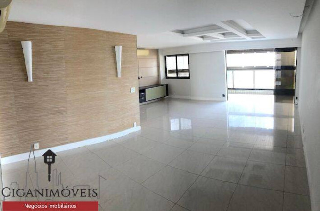 Imagem Apartamento com 4 Quartos à Venda, 158 m² em Barra Da Tijuca - Rio De Janeiro Imagem Apartamento com 4 Quartos à Venda, 158 m² em Barra Da Tijuca - Rio De Janeiro