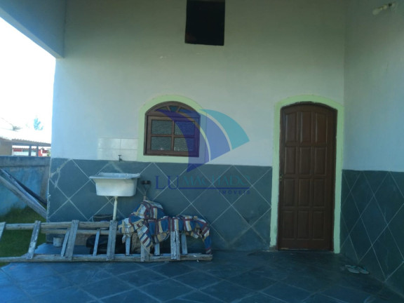 Imagem Casa com 3 Quartos à Venda, 100 m² em Figueiranovo Arraial - Arraial Do Cabo Imagem Casa com 3 Quartos à Venda, 100 m² em Figueiranovo Arraial - Arraial Do Cabo