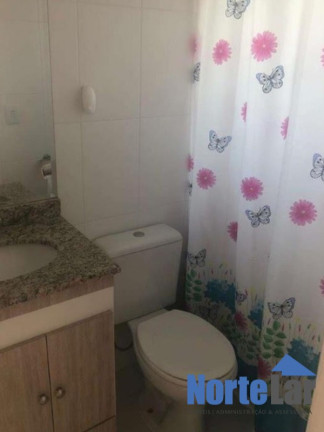 Imagem Sobrado com 2 Quartos à Venda, 100 m² em Vila Carolina - São Paulo
