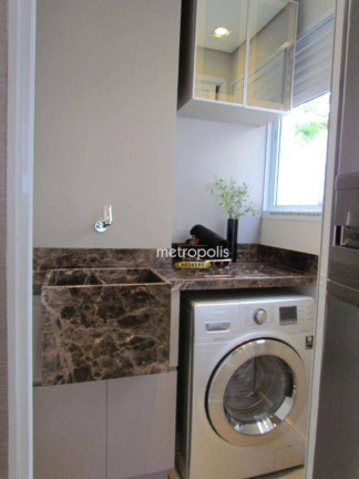 Imagem Apartamento com 1 Quarto à Venda, 40 m² em Aclimação - São Paulo Imagem Apartamento com 1 Quarto à Venda, 40 m² em Aclimação - São Paulo