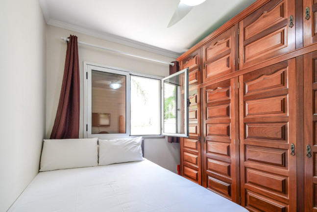 Imagem Apartamento com 3 Quartos à Venda, 87 m² em Indianópolis - São Paulo Imagem Apartamento com 3 Quartos à Venda, 87 m² em Indianópolis - São Paulo