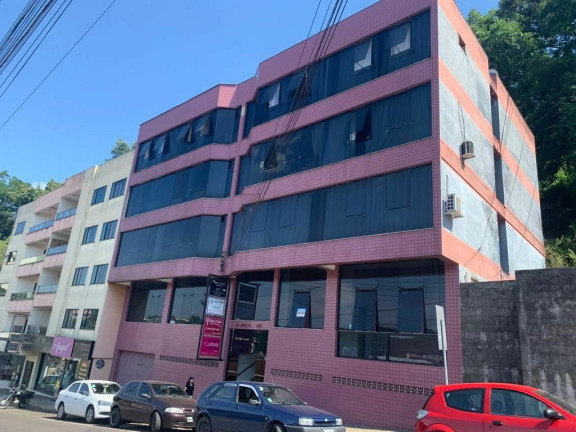 Imagem Apartamento com 2 Quartos à Venda, em Centro - Videira Imagem Apartamento com 2 Quartos à Venda, em Centro - Videira
