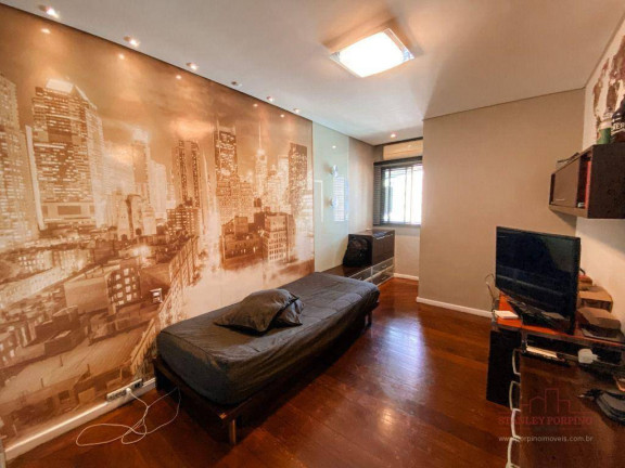 Imagem Apartamento com 4 Quartos à Venda, 334 m² em Praia Da Costa - Vila Velha Imagem Apartamento com 4 Quartos à Venda, 334 m² em Praia Da Costa - Vila Velha