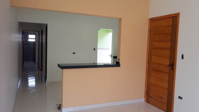 Imagem Casa com 2 Quartos à Venda, 160 m² em Cidade Nova Peruíbe - Peruíbe Imagem Casa com 2 Quartos à Venda, 160 m² em Cidade Nova Peruíbe - Peruíbe
