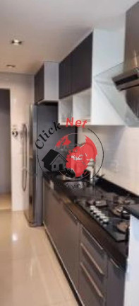 Imagem Apartamento com 3 Quartos à Venda, 65 m² em Baeta Neves - São Bernardo Do Campo Imagem Apartamento com 3 Quartos à Venda, 65 m² em Baeta Neves - São Bernardo Do Campo