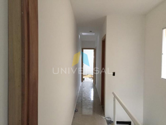 Imagem Apartamento com 3 Quartos à Venda, 176 m² em Tatuape - Sao Paulo Imagem Apartamento com 3 Quartos à Venda, 176 m² em Tatuape - Sao Paulo