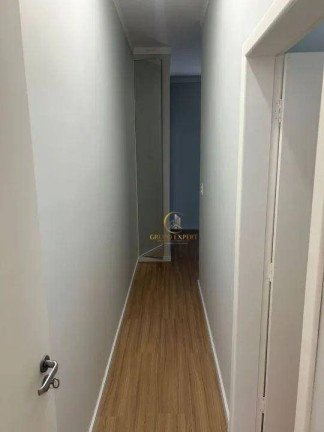 Imagem Casa com 3 Quartos à Venda, 170 m² em Urbanova - São José Dos Campos Imagem Casa com 3 Quartos à Venda, 170 m² em Urbanova - São José Dos Campos