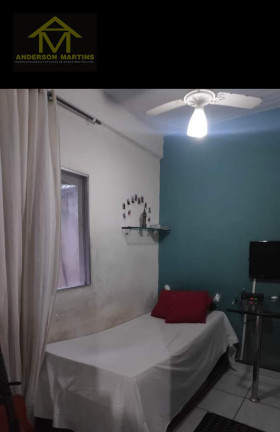 Imagem Apartamento com 3 Quartos à Venda, 147 m² em Nova Itaparica - Vila Velha Imagem Apartamento com 3 Quartos à Venda, 147 m² em Nova Itaparica - Vila Velha