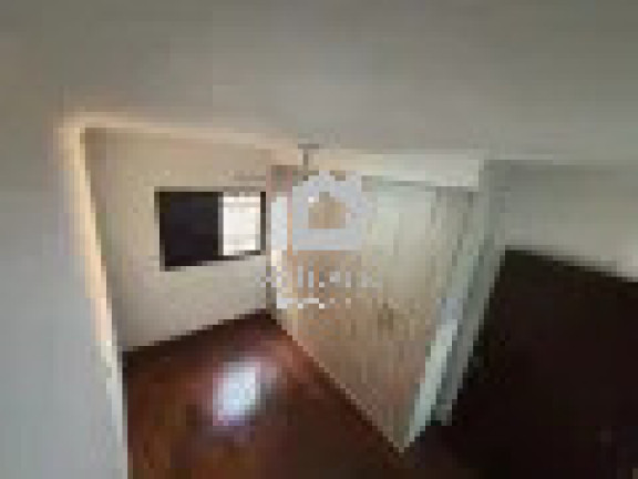 Imagem Apartamento com 2 Quartos para Alugar, 140 m² em Santa Maria - São Caetano Do Sul