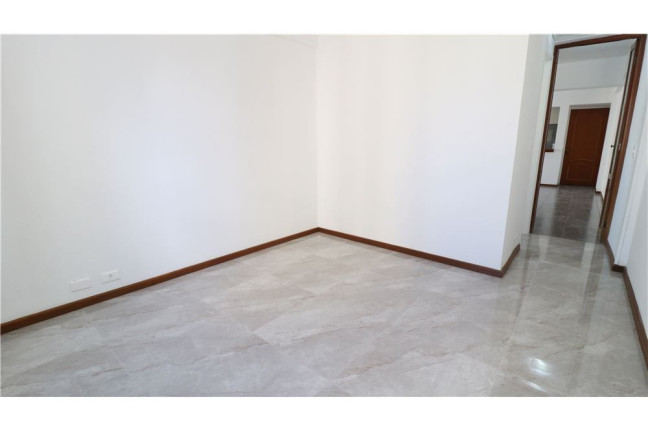 Imagem Apartamento com 2 Quartos à Venda, 76 m² em Brooklin Paulista - São Paulo Imagem Apartamento com 2 Quartos à Venda, 76 m² em Brooklin Paulista - São Paulo