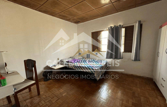 Imagem Casa com 2 Quartos à Venda, 85 m² em Chácara Junqueira - Tatuí Imagem Casa com 2 Quartos à Venda, 85 m² em Chácara Junqueira - Tatuí