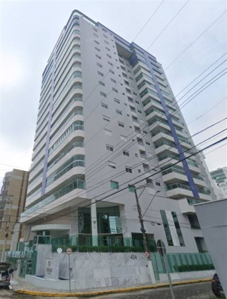 Imagem Apartamento com 3 Quartos à Venda, 126 m² em Forte - Praia Grande Imagem Apartamento com 3 Quartos à Venda, 126 m² em Forte - Praia Grande