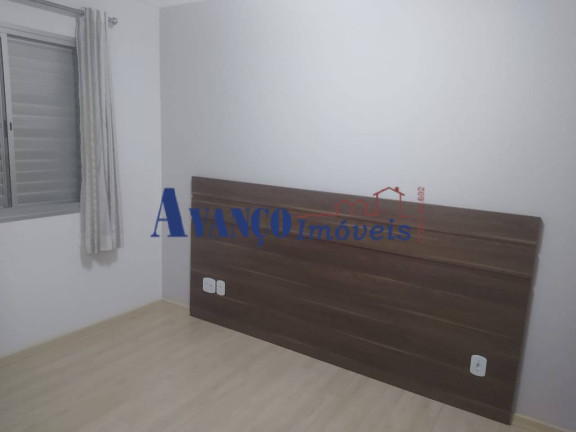 Imagem Apartamento com 3 Quartos à Venda, 70 m² em Jardim Tamoio - Jundiaí Imagem Apartamento com 3 Quartos à Venda, 70 m² em Jardim Tamoio - Jundiaí