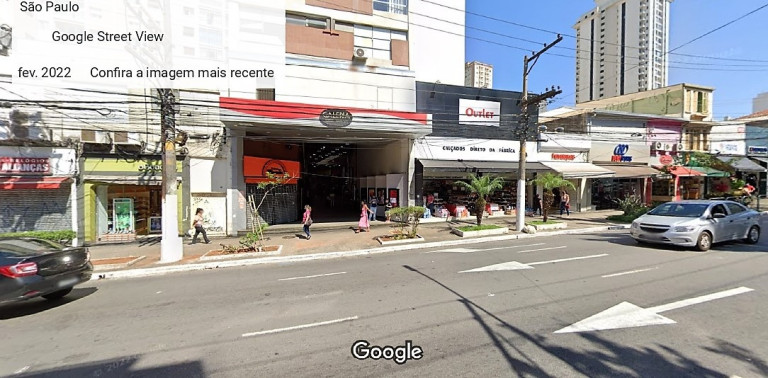 Imagem Sala Comercial para Alugar ou Temporada, 72 m² em Santana - São Paulo Imagem Sala Comercial para Alugar ou Temporada, 72 m² em Santana - São Paulo