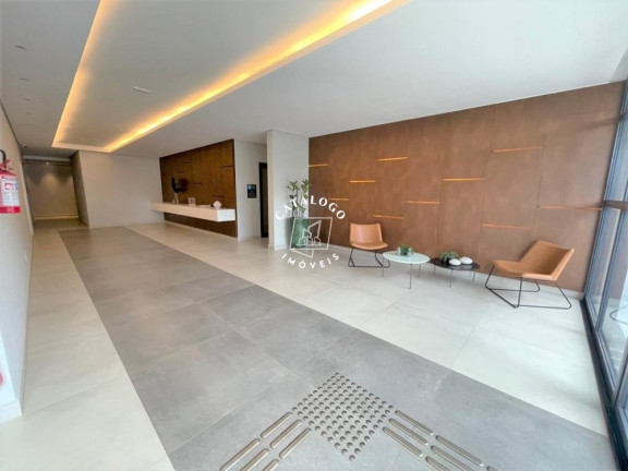 Imagem Apartamento com 3 Quartos à Venda, 158 m² em Jardim Olhos D'água Ii - Ribeirão Preto Imagem Apartamento com 3 Quartos à Venda, 158 m² em Jardim Olhos D'água Ii - Ribeirão Preto