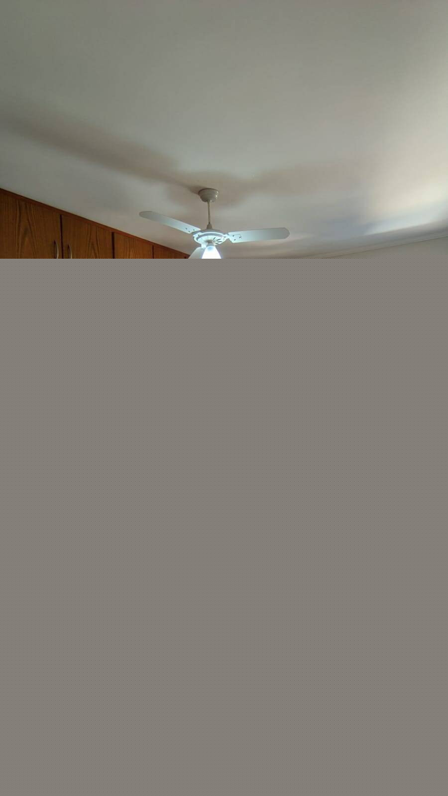 Imagem Apartamento com 3 Quartos à Venda, 88 m² em Patrimônio Silvares - Birigui Imagem Apartamento com 3 Quartos à Venda, 88 m² em Patrimônio Silvares - Birigui