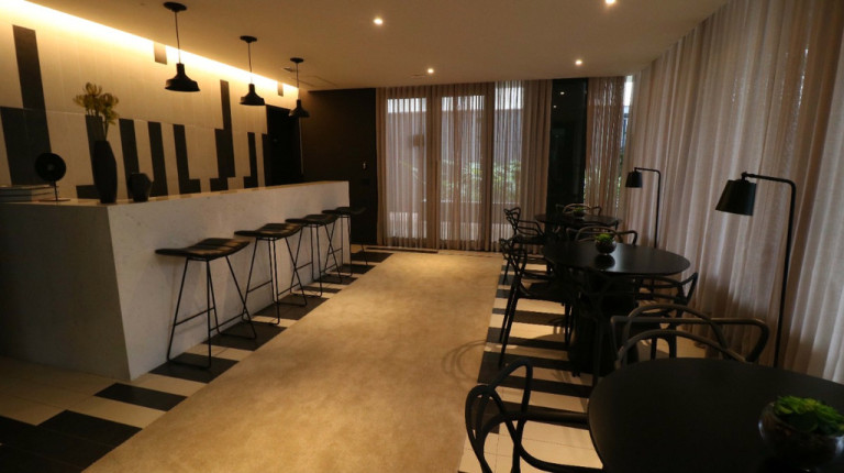 Imagem Imóvel com 2 Quartos à Venda, 162 m² em Itaim Bibi - São Paulo Imagem Imóvel com 2 Quartos à Venda, 162 m² em Itaim Bibi - São Paulo