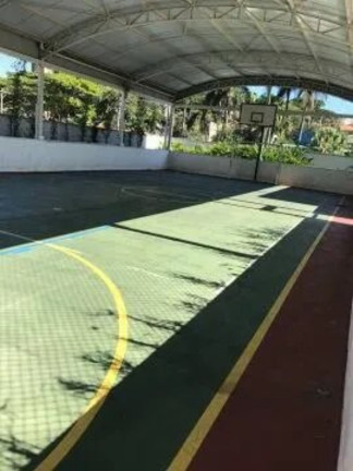 Imagem Imóvel com 3 Quartos à Venda, 67 m² em Vila Santa Catarina - São Paulo