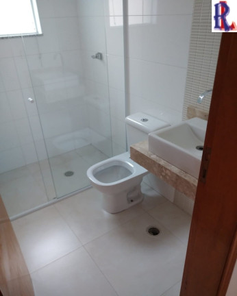 Imagem Sobrado com 3 Quartos à Venda,  em Jardim Santo Elias - São Paulo