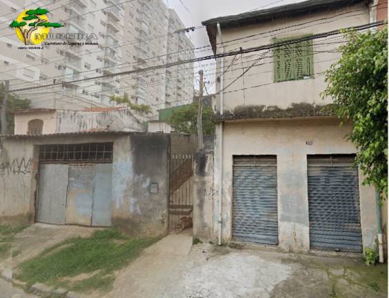Sala Comercial para Alugar, 60 m² em Vila Guaca - São Paulo
