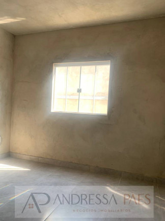 Imagem Casa com 2 Quartos à Venda, em Novo Horizonte - Iperó Imagem Casa com 2 Quartos à Venda, em Novo Horizonte - Iperó