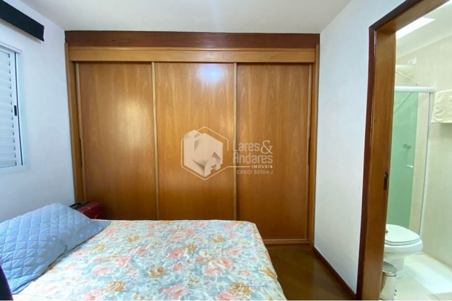 Imagem Casa com 3 Quartos à Venda, 98 m² em Vila Bertioga - São Paulo Imagem Casa com 3 Quartos à Venda, 98 m² em Vila Bertioga - São Paulo