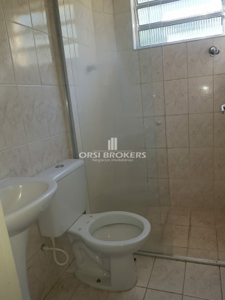 Imagem Apartamento com 2 Quartos à Venda, 54 m² em Parque Ipê - São Paulo Imagem Apartamento com 2 Quartos à Venda, 54 m² em Parque Ipê - São Paulo
