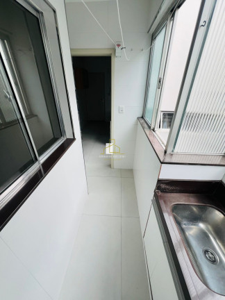 Imagem Imóvel com 3 Quartos à Venda, 90 m² em Jardim Camburi - Vitória Imagem Imóvel com 3 Quartos à Venda, 90 m² em Jardim Camburi - Vitória