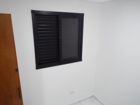 Imagem Sobrado com 2 Quartos à Venda, 100 m² em Jardim Das Maravilhas - Santo André Imagem Sobrado com 2 Quartos à Venda, 100 m² em Jardim Das Maravilhas - Santo André