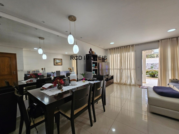 Imagem Sobrado com 3 Quartos à Venda, 110 m² em Umuarama - Osasco Imagem Sobrado com 3 Quartos à Venda, 110 m² em Umuarama - Osasco