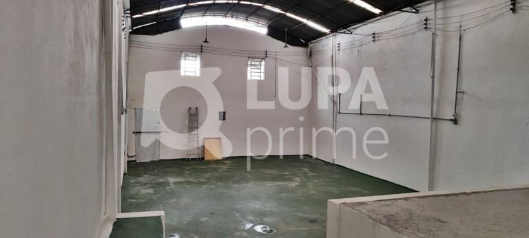 Imagem Imóvel Comercial para Alugar, 150 m² em Vila Maria - São Paulo Imagem Imóvel Comercial para Alugar, 150 m² em Vila Maria - São Paulo